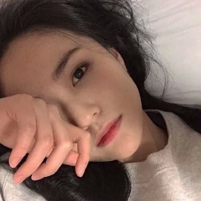 剑侠奇缘满v版下载
